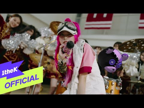 YongYong - RAIN STAR *:・゚