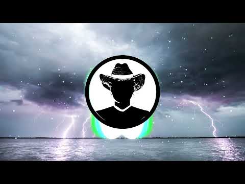 Garth Brooks - The Thunder Rolls (Real Hypha Remix)