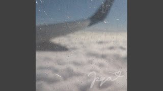 hold on Music Video
