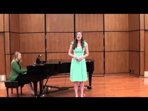 Goodbye, Little Dream, Goodbye (Anything Goes)