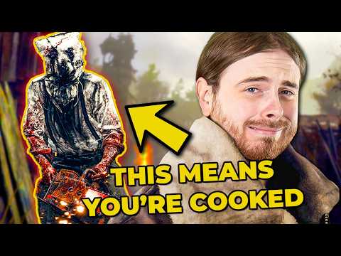 20 Video Game Hard Modes For True Masochists