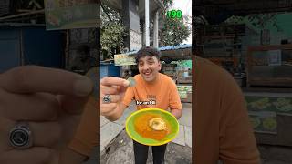 Download lagu Surviving in Chennai with just ₹100!😮🫣 mp3