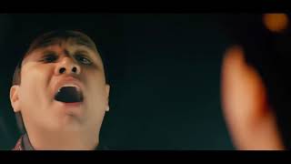 julión álvarez y su norteño banda esta noche se me olvida video oficial