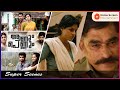 Aanum Pennum Malayalam Movie Part 02 Parvathy Thiruvothu Asif Ali Joju George Indrajith