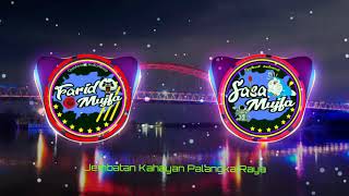 Download lagu Rela Demi Cinta | Dj Bentor Full Bass Dj Rela Demi Cinta mp3 Download lagu Rela Demi Cinta | Dj Bentor Full Bass Dj Rela Demi Cinta mp3