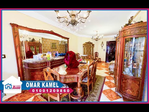 صورة مصغرة لفيديو العقار