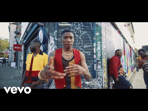 Maxsta - Pablo
