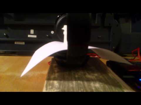 HA-SR44x (Fiio E12 + Sony NWZ E473)