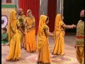 Naina Neecha Kar Le Full Song I Faagan Ki Gyaras