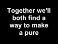 Lady Gaga - Electric Chapel (with lyrics) 
