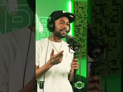 🇯🇲the Skippa Freestyle