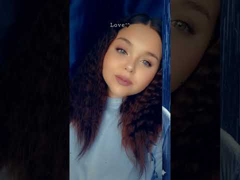 17 октября 2025 г.