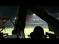 Celebration Game Persebaya Vs Pss Sleman 9 DESEMBER 2017 GELORA BUNG TOMO