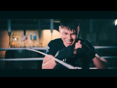 Boxtraining PSV Rostock e.V.