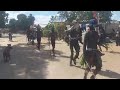 Gule WaMkulu Kapini