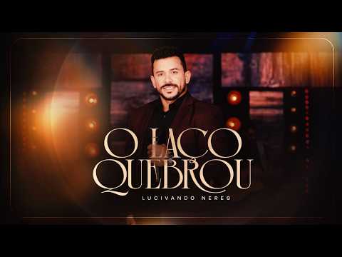 Lucivando Neres