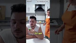 Download lagu #nivetadhingramusic mp3