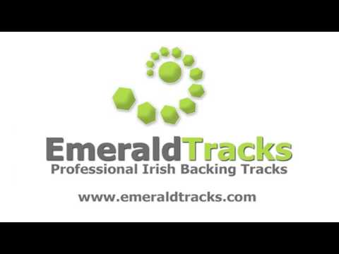 download lagu mp3 mp4 The Parting Glass Backing Track, download lagu The Parting Glass Backing Track gratis, unduh video klip The Parting Glass Backing Track