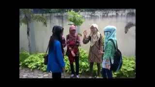 Download lagu Film Pendek - DETECTIVES 3 DAYS Movie.mp4 mp3 Download lagu Film Pendek - DETECTIVES 3 DAYS Movie.mp4 mp3