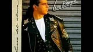 NO TE QUITES LA ROPA