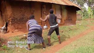 The King is always a King