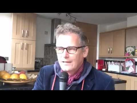 Colin Clark: Thoughts from the Kitchen Table - Rally Monte Carlo Kubica's Exit 0