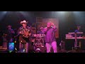 Jay Perez & David Lee Garza y Los Musicales - Que Tristeza