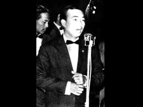 Sinn Sisamouth - Ye Ye 73 ! . mp3 *****