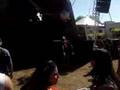 Paranormal Attack- Gathering- Walking In The Sun ...