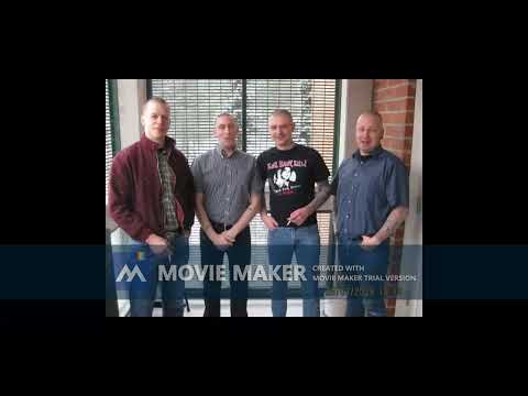 Kill Baby, Kill! - Good Night Left Side