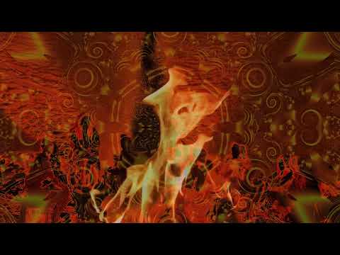 Day 163 Help - Be - I Am Home of the Truth