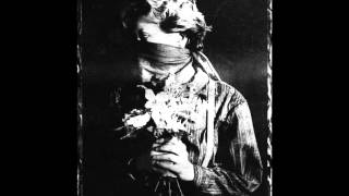 Virginia Astley A Long Time Ago 1985