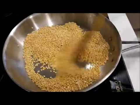 Kabute extract pagbaba ng timbang Si Bernabe napakanipis