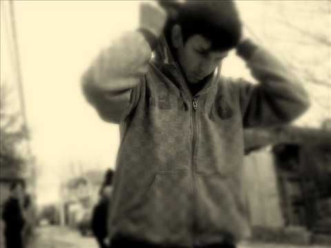 Cuff1 a k a Lion Larg Jem dedikim Full version 2009