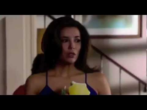 Desperate Housewives 8.21 (Preview)