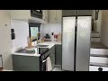 Check out this Video for a 2025 ATC Pla 750 3618(Stock #PL234129)  for sale by Parris RV. This unit is located in Murray, UT