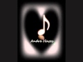 André Hazes - Vaarwel André Hazes - Vaarwel