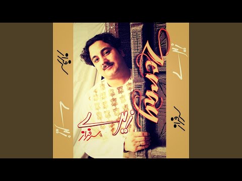 Zargiya Meena Warla Ma Warkawa