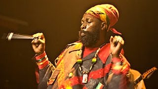 Download lagu Capleton - Best Of Capleton - Justice Sound (Raw) mp3 Download lagu Capleton - Best Of Capleton - Justice Sound (Raw) mp3