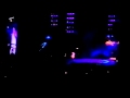 Michael Jackson You Are Not Alone Prague 07 September 1996 Rare
