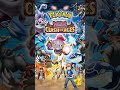 Top 5 Pokemon Movies Pokemon Shorts