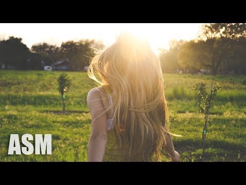 download lagu mp3 mp4 Download Free Upbeat Instrumental Music, download lagu Download Free Upbeat Instrumental Music gratis, unduh video klip Download Free Upbeat Instrumental Music