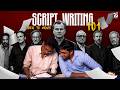 Script Writing 101 Idea To Movie Aadithya Praveen AD Pixels