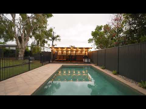 Video for 14 Neal Street, Brighton  QLD  4017