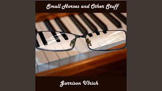 Three&#39;s a Team (Remastered)