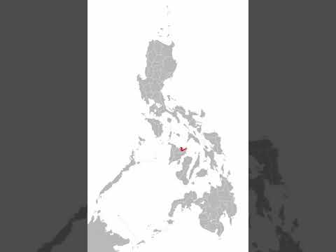 Capiznon language | Wikipedia audio article