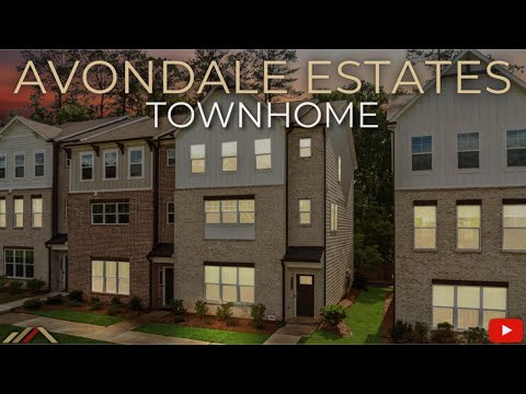 3409 Catalan Aly - Video 4 of 4