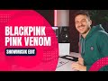 Blackpink - Pink Venom (Showmusik Edit) [Full Version]