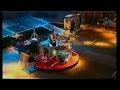 Die Ärzte - Lustiger astronaut (Hard-Pop-Days) HD ...
