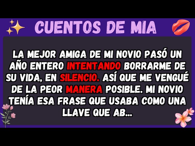 Vídeo relacionado con Juego prohibido con el multimillonario: Ahora eres MÍA (Historias de amor de multimillonarios nº 8)